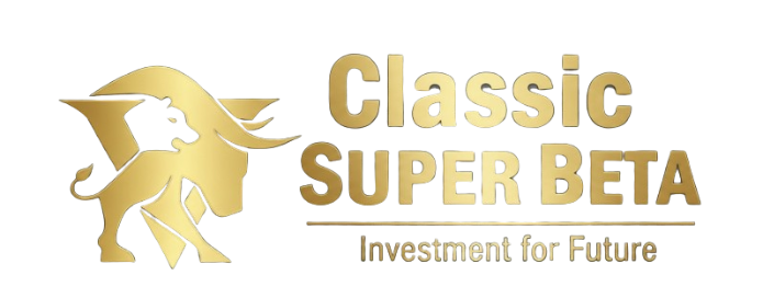 Classic Super Beta